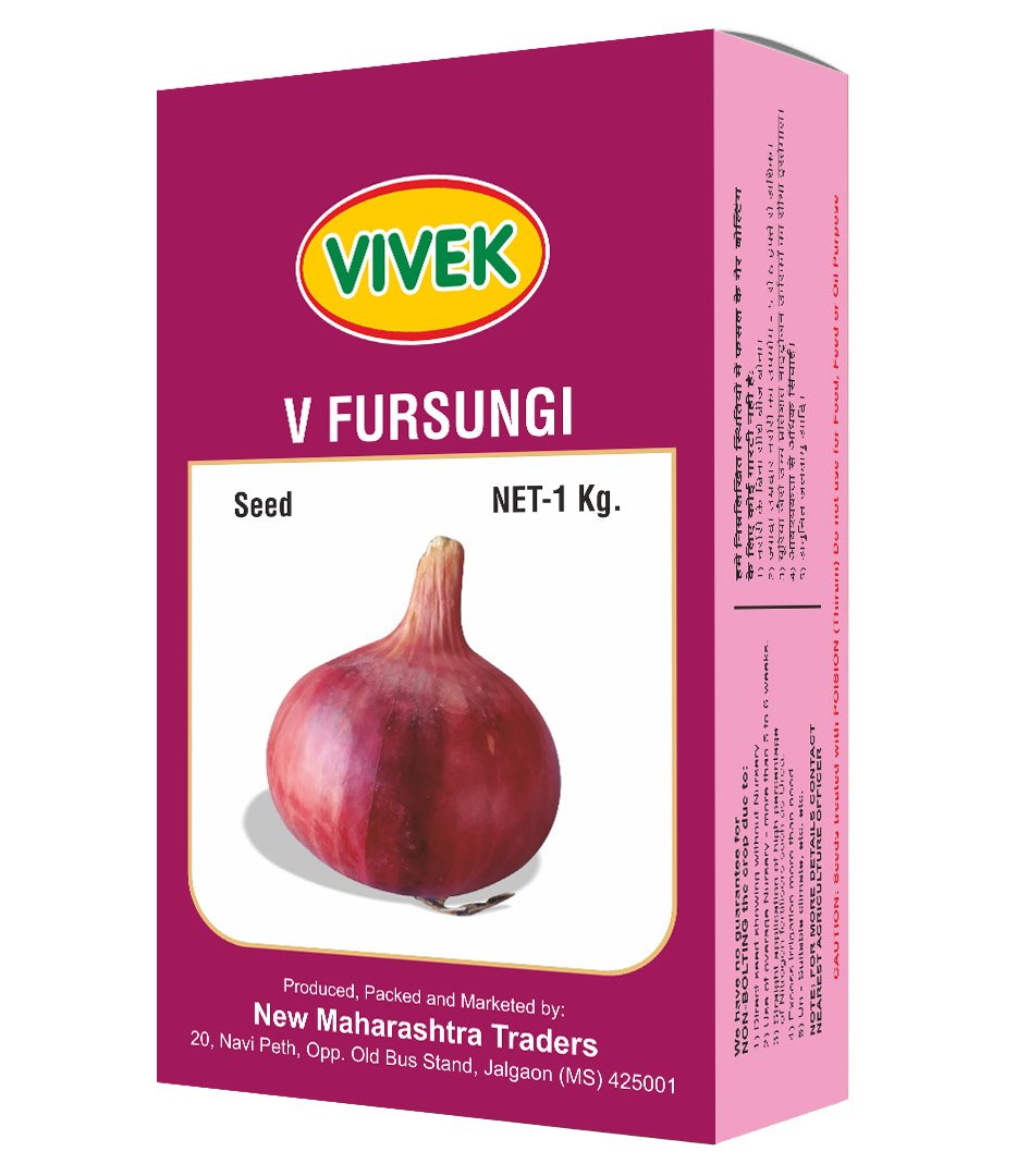 V-Fursungi